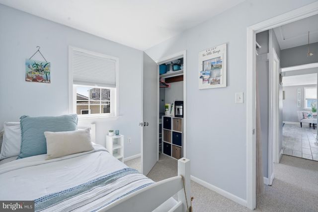 29102 PINE ST, Milford, DE 19963