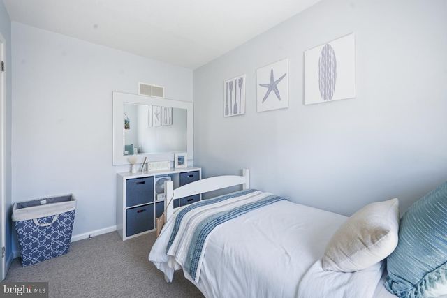 29102 PINE ST, Milford, DE 19963