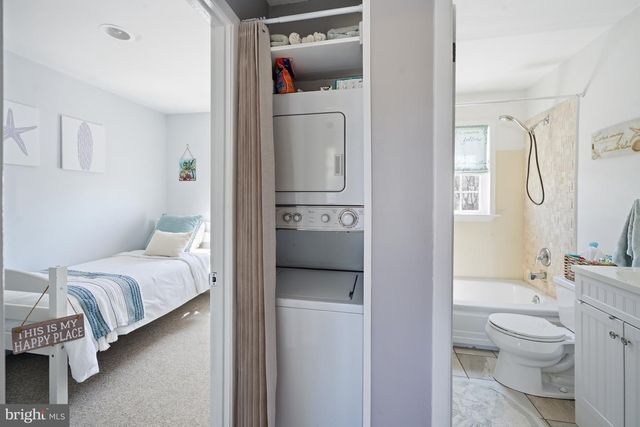 29102 PINE ST, Milford, DE 19963