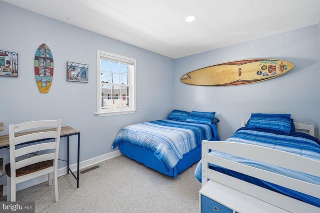 29102 PINE ST, Milford, DE 19963