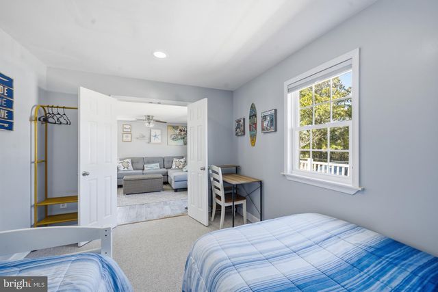 29102 PINE ST, Milford, DE 19963