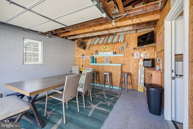 29102 PINE ST, Milford, DE 19963