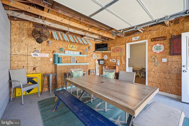 29102 PINE ST, Milford, DE 19963