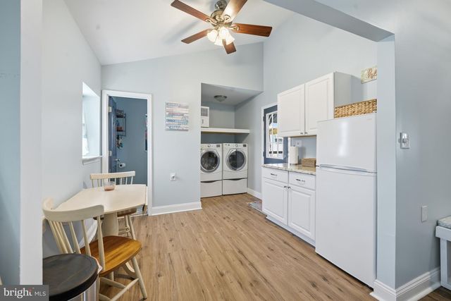 29102 PINE ST, Milford, DE 19963