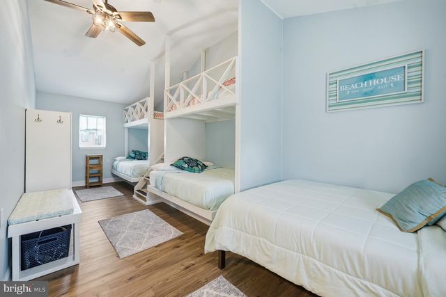 29102 PINE ST, Milford, DE 19963