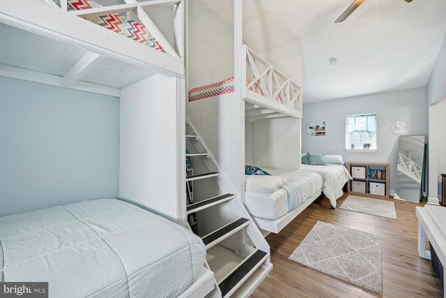 29102 PINE ST, Milford, DE 19963