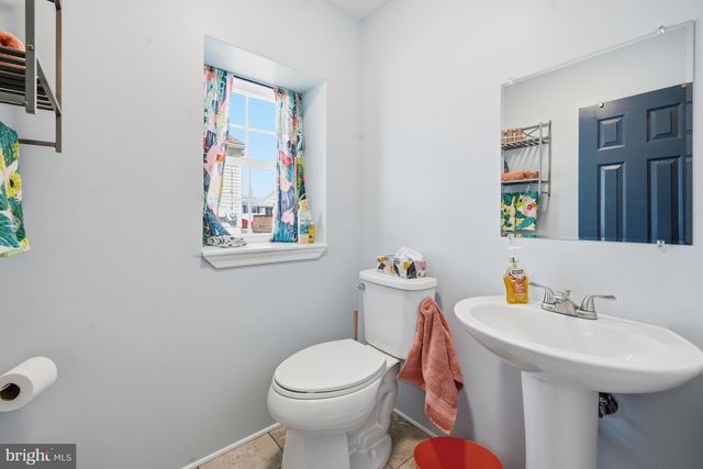 29102 PINE ST, Milford, DE 19963