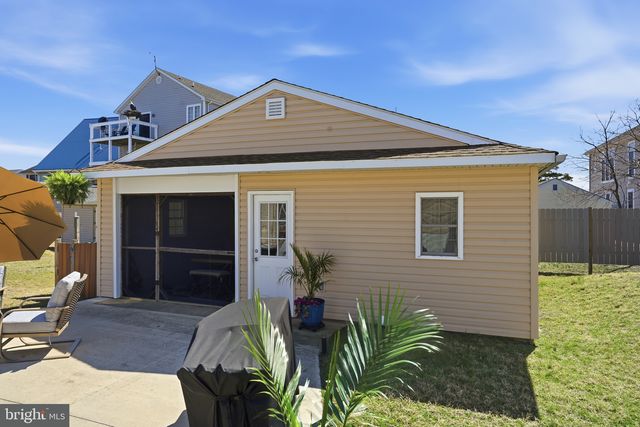 29102 PINE ST, Milford, DE 19963