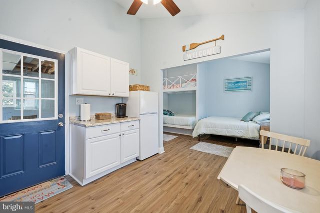 29102 PINE ST, Milford, DE 19963