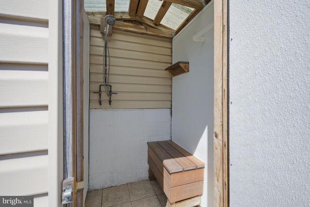 29102 PINE ST, Milford, DE 19963