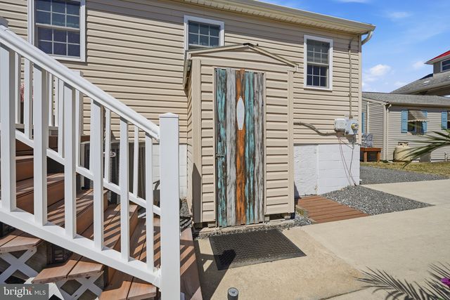 29102 PINE ST, Milford, DE 19963