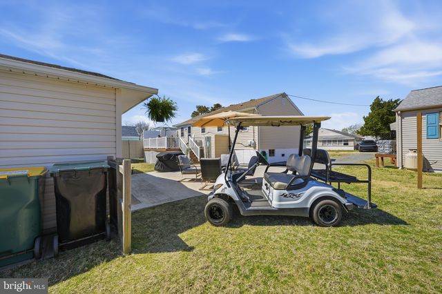 29102 PINE ST, Milford, DE 19963