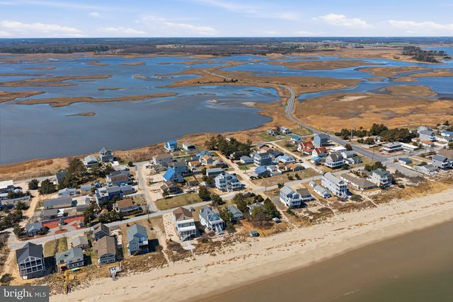 29102 PINE ST, Milford, DE 19963