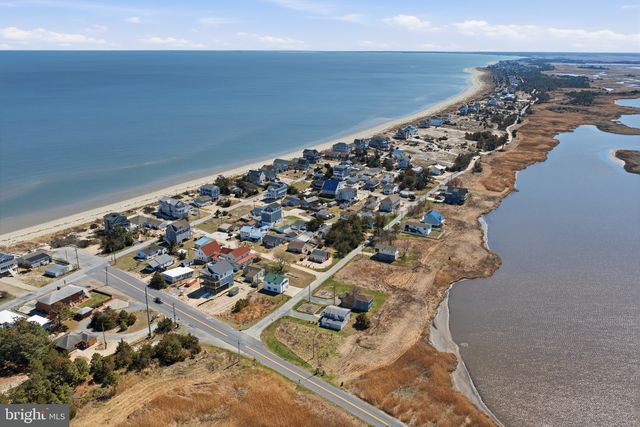 29102 PINE ST, Milford, DE 19963