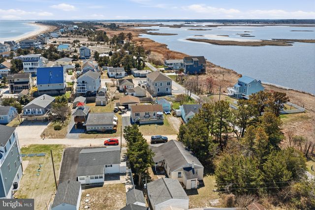 29102 PINE ST, Milford, DE 19963