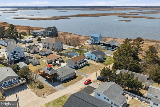 29102 PINE ST, Milford, DE 19963