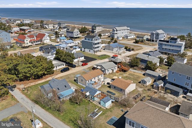 29102 PINE ST, Milford, DE 19963