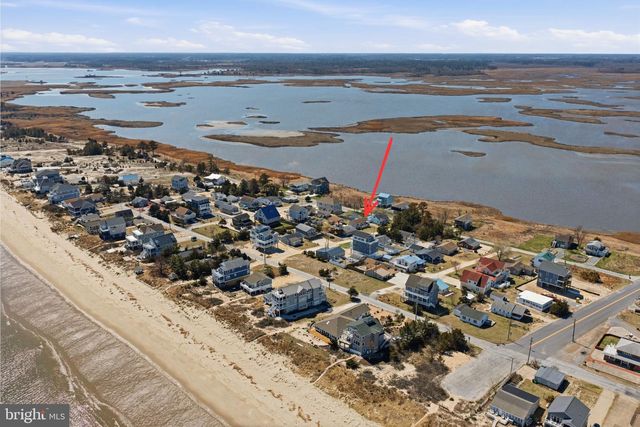 29102 PINE ST, Milford, DE 19963