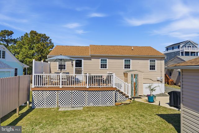 29102 PINE ST, Milford, DE 19963