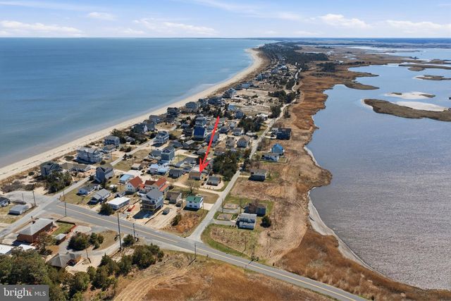 29102 PINE ST, Milford, DE 19963