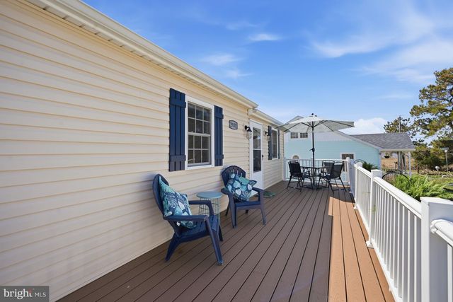 29102 PINE ST, Milford, DE 19963