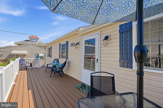 29102 PINE ST, Milford, DE 19963