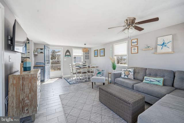 29102 PINE ST, Milford, DE 19963