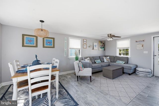 29102 PINE ST, Milford, DE 19963