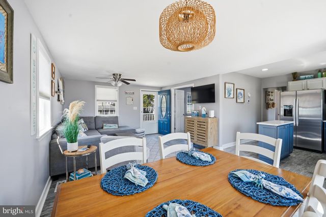 29102 PINE ST, Milford, DE 19963