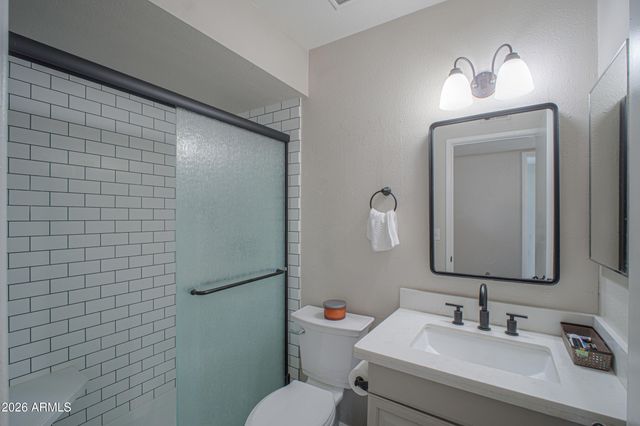 7953 W SAHUARO Drive, Peoria, AZ 85345