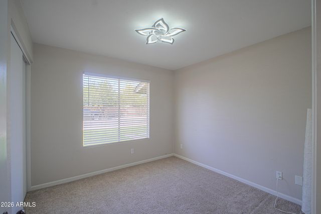 7953 W SAHUARO Drive, Peoria, AZ 85345