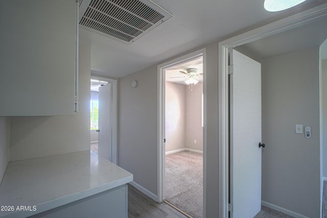 7953 W SAHUARO Drive, Peoria, AZ 85345