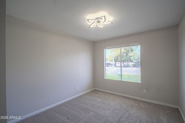 7953 W SAHUARO Drive, Peoria, AZ 85345
