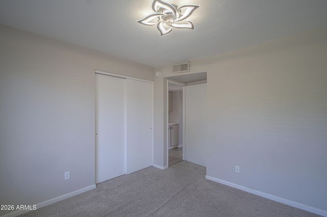 7953 W SAHUARO Drive, Peoria, AZ 85345