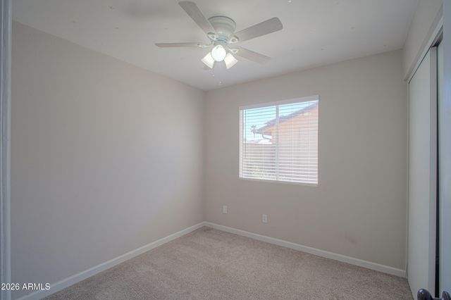 7953 W SAHUARO Drive, Peoria, AZ 85345