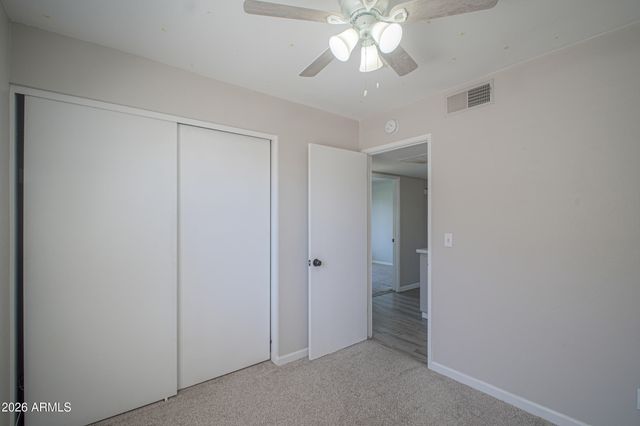 7953 W SAHUARO Drive, Peoria, AZ 85345
