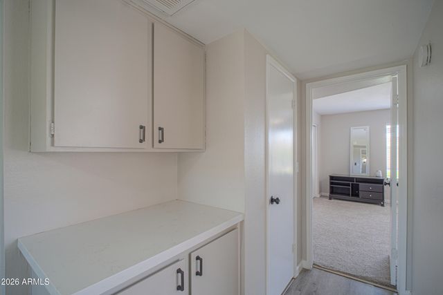 7953 W SAHUARO Drive, Peoria, AZ 85345