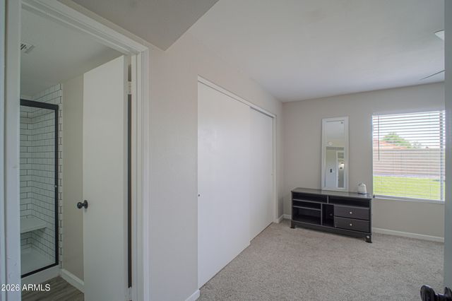 7953 W SAHUARO Drive, Peoria, AZ 85345