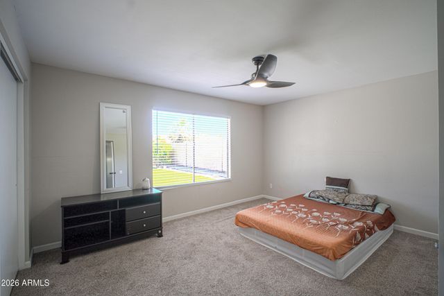 7953 W SAHUARO Drive, Peoria, AZ 85345