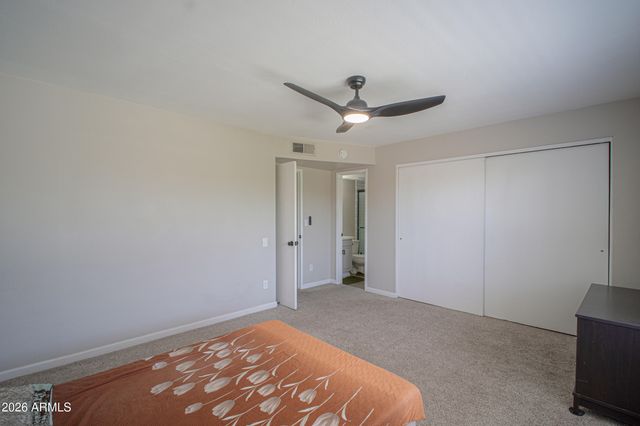 7953 W SAHUARO Drive, Peoria, AZ 85345