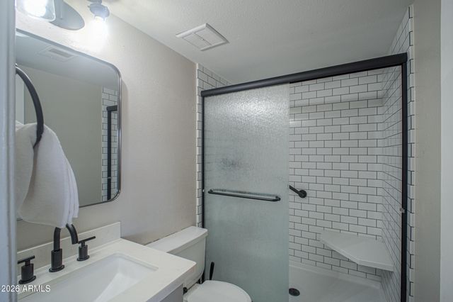7953 W SAHUARO Drive, Peoria, AZ 85345