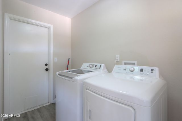 7953 W SAHUARO Drive, Peoria, AZ 85345