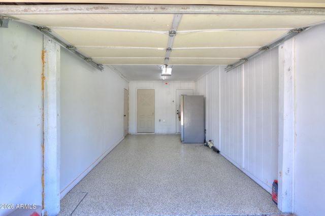 7953 W SAHUARO Drive, Peoria, AZ 85345