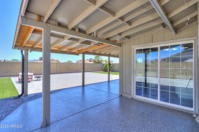 7953 W SAHUARO Drive, Peoria, AZ 85345