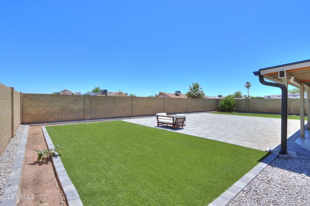 7953 W SAHUARO Drive, Peoria, AZ 85345