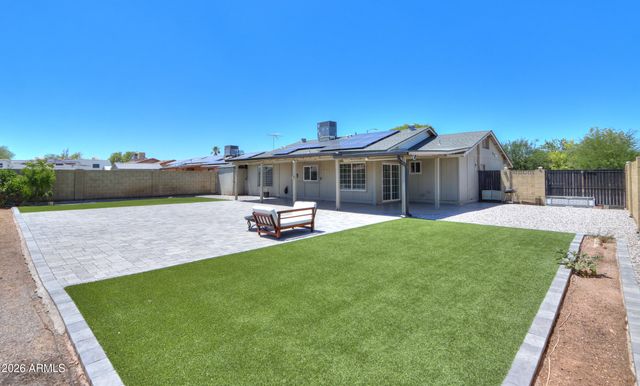 7953 W SAHUARO Drive, Peoria, AZ 85345