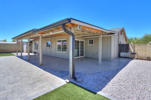 7953 W SAHUARO Drive, Peoria, AZ 85345