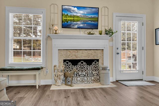 1071 Brookshire Court, Bogart, GA 30622