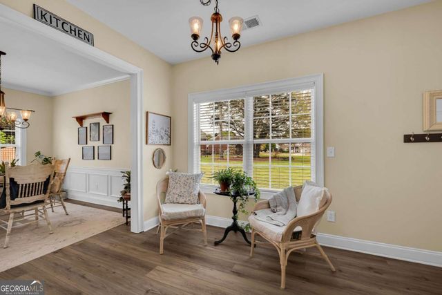 1071 Brookshire Court, Bogart, GA 30622