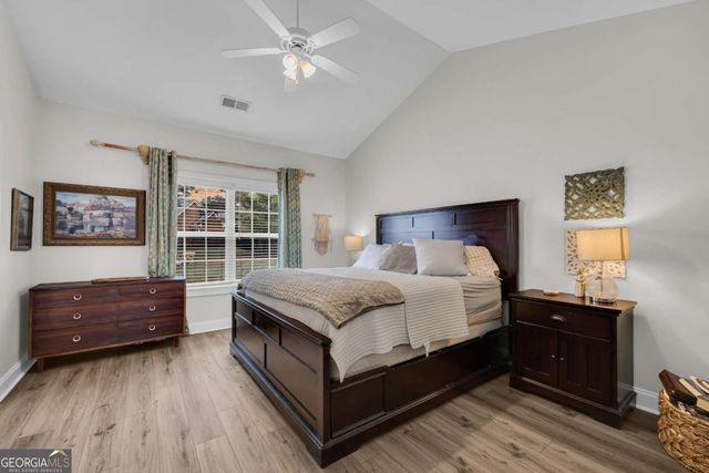 1071 Brookshire Court, Bogart, GA 30622